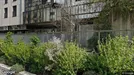 Apartment for rent, Paris 1er arrondissement, Paris, &lt;span class=&quot;blurred street&quot; onclick=&quot;ProcessAdRequest(7182780)&quot;&gt;&lt;span class=&quot;hint&quot;&gt;See streetname&lt;/span&gt;[xxxxxxxxxxxxx]&lt;/span&gt;
