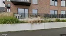 Apartment for rent, Aalborg Center, Aalborg (region), Vej ikke angivet