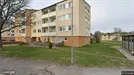 Apartment for rent, Eskilstuna, Södermanland County, Stavangergatan<span class="blurred street-number" onclick="ProcessAdRequest(7204342)"><span class="hint">See no.</span>[xxxxxx]</span>