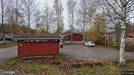 Apartment for rent, Kirkkonummi, Uusimaa, Kaivokuja