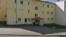 Apartment for rent, Söderhamn, Gävleborg County, Trädgårdsgatan