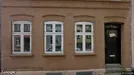 Apartment for rent, Aarhus C, Aarhus, &lt;span class=&quot;blurred street&quot; onclick=&quot;ProcessAdRequest(7215391)&quot;&gt;&lt;span class=&quot;hint&quot;&gt;See streetname&lt;/span&gt;[xxxxxxxxxxxxx]&lt;/span&gt;