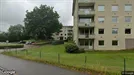 Apartment for rent, Markaryd, Kronoberg County, Lagastigsgatan