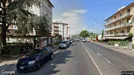 Apartment for rent, Florence, Toscana, Via Baccio da Montelupo<span class="blurred street-number" onclick="ProcessAdRequest(7219377)"><span class="hint">See no.</span>[xxxxxx]</span>