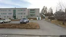 Apartment for rent, Lycksele, Västerbotten County, &lt;span class=&quot;blurred street&quot; onclick=&quot;ProcessAdRequest(7219387)&quot;&gt;&lt;span class=&quot;hint&quot;&gt;See streetname&lt;/span&gt;[xxxxxxxxxxxxx]&lt;/span&gt;