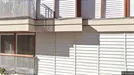 Apartment for rent, Barcelona Sarrià-St. Gervasi, Barcelona, &lt;span class=&quot;blurred street&quot; onclick=&quot;ProcessAdRequest(7223188)&quot;&gt;&lt;span class=&quot;hint&quot;&gt;See streetname&lt;/span&gt;[xxxxxxxxxxxxx]&lt;/span&gt;