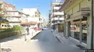 Apartment for rent, Ioannina, Epirus, 21ης Φεβρουαρίου<span class="blurred street-number" onclick="ProcessAdRequest(7224033)"><span class="hint">See no.</span>[xxxxxx]</span>