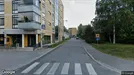 Apartment for rent, Espoo, Uusimaa, <span class="blurred street" onclick="ProcessAdRequest(7233575)"><span class="hint">See streetname</span>[xxxxxxxxxxxxx]</span>