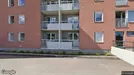 Apartment for rent, Sundsvall, Västernorrland County, <span class="blurred street" onclick="ProcessAdRequest(7233599)"><span class="hint">See streetname</span>[xxxxxxxxxxxxx]</span>