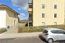 Apartment for rent, Ikast, Central Jutland Region, &lt;span class=&quot;blurred street&quot; onclick=&quot;ProcessAdRequest(7241433)&quot;&gt;&lt;span class=&quot;hint&quot;&gt;See streetname&lt;/span&gt;[xxxxxxxxxxxxx]&lt;/span&gt;