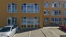 Apartment for rent, Arnhem, Gelderland, Singravenlaan<span class="blurred street-number" onclick="ProcessAdRequest(7250376)"><span class="hint">See no.</span>[xxxxxx]</span>