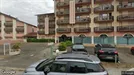 Apartment for rent, Dax, Nouvelle-Aquitaine, &lt;span class=&quot;blurred street&quot; onclick=&quot;ProcessAdRequest(7251696)&quot;&gt;&lt;span class=&quot;hint&quot;&gt;See streetname&lt;/span&gt;[xxxxxxxxxxxxx]&lt;/span&gt;