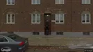 Apartment for rent, Landskrona, Skåne County, Ödmanssonsgatan<span class="blurred street-number" onclick="ProcessAdRequest(7254347)"><span class="hint">See no.</span>[xxxxxx]</span>