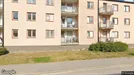 Apartment for rent, Enköping, Uppsala County, &lt;span class=&quot;blurred street&quot; onclick=&quot;ProcessAdRequest(7273216)&quot;&gt;&lt;span class=&quot;hint&quot;&gt;See streetname&lt;/span&gt;[xxxxxxxxxxxxx]&lt;/span&gt;
