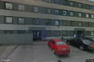 Apartment for rent, Haderslev, Region of Southern Denmark, &lt;span class=&quot;blurred street&quot; onclick=&quot;ProcessAdRequest(7274372)&quot;&gt;&lt;span class=&quot;hint&quot;&gt;See streetname&lt;/span&gt;[xxxxxxxxxxxxx]&lt;/span&gt;