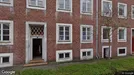 Apartment for rent, Esbjerg Center, Esbjerg (region), <span class="blurred street" onclick="ProcessAdRequest(7274772)"><span class="hint">See streetname</span>[xxxxxxxxxxxxx]</span>