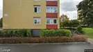 Apartment for rent, Norrköping, Östergötland County, Bäckgatan<span class="blurred street-number" onclick="ProcessAdRequest(7275085)"><span class="hint">See no.</span>[xxxxxx]</span>