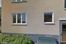 Room for rent, Hammarbyhamnen, Stockholm, &lt;span class=&quot;blurred street&quot; onclick=&quot;ProcessAdRequest(7276683)&quot;&gt;&lt;span class=&quot;hint&quot;&gt;See streetname&lt;/span&gt;[xxxxxxxxxxxxx]&lt;/span&gt;