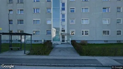 Apartments for rent in Engerwitzdorf - Photo from Google Street View