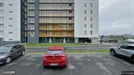 Apartment for rent, Kópavogur, Höfuðborgarsvæði, Vallakór