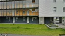 Apartment for rent, Kópavogur, Höfuðborgarsvæði, Vallakór