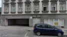 Apartment for rent, Wien Meidling, Vienna, &lt;span class=&quot;blurred street&quot; onclick=&quot;ProcessAdRequest(7278787)&quot;&gt;&lt;span class=&quot;hint&quot;&gt;See streetname&lt;/span&gt;[xxxxxxxxxxxxx]&lt;/span&gt;