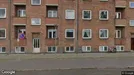 Apartment for rent, Aalborg Center, Aalborg (region), &lt;span class=&quot;blurred street&quot; onclick=&quot;ProcessAdRequest(7279515)&quot;&gt;&lt;span class=&quot;hint&quot;&gt;See streetname&lt;/span&gt;[xxxxxxxxxxxxx]&lt;/span&gt;