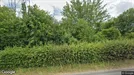 Apartment for rent, Dijon, Bourgogne-Franche-Comté