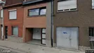 Apartment for rent, Moeskroen, Henegouwen, &lt;span class=&quot;blurred street&quot; onclick=&quot;ProcessAdRequest(7280199)&quot;&gt;&lt;span class=&quot;hint&quot;&gt;See streetname&lt;/span&gt;[xxxxxxxxxxxxx]&lt;/span&gt;