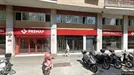 Apartment for rent, Barcelona Sant Martí, Barcelona, &lt;span class=&quot;blurred street&quot; onclick=&quot;ProcessAdRequest(7281254)&quot;&gt;&lt;span class=&quot;hint&quot;&gt;See streetname&lt;/span&gt;[xxxxxxxxxxxxx]&lt;/span&gt;