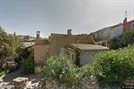 Apartment for rent, Arzachena, Sardegna, &lt;span class=&quot;blurred street&quot; onclick=&quot;ProcessAdRequest(7284360)&quot;&gt;&lt;span class=&quot;hint&quot;&gt;See streetname&lt;/span&gt;[xxxxxxxxxxxxx]&lt;/span&gt;