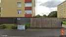Apartment for rent, Norrköping, Östergötland County, Bäckgatan<span class="blurred street-number" onclick="ProcessAdRequest(7286529)"><span class="hint">See no.</span>[xxxxxx]</span>