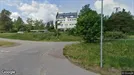 Apartment for rent, Sandviken, Gävleborg County, &lt;span class=&quot;blurred street&quot; onclick=&quot;ProcessAdRequest(7288689)&quot;&gt;&lt;span class=&quot;hint&quot;&gt;See streetname&lt;/span&gt;[xxxxxxxxxxxxx]&lt;/span&gt;