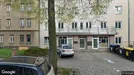Apartment for rent, Chemnitz, Sachsen, &lt;span class=&quot;blurred street&quot; onclick=&quot;ProcessAdRequest(7291965)&quot;&gt;&lt;span class=&quot;hint&quot;&gt;See streetname&lt;/span&gt;[xxxxxxxxxxxxx]&lt;/span&gt;