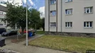 Apartment for rent, Zwickau, Sachsen, &lt;span class=&quot;blurred street&quot; onclick=&quot;ProcessAdRequest(7291966)&quot;&gt;&lt;span class=&quot;hint&quot;&gt;See streetname&lt;/span&gt;[xxxxxxxxxxxxx]&lt;/span&gt;