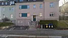 Apartment for rent, Chemnitz, Sachsen, &lt;span class=&quot;blurred street&quot; onclick=&quot;ProcessAdRequest(7291967)&quot;&gt;&lt;span class=&quot;hint&quot;&gt;See streetname&lt;/span&gt;[xxxxxxxxxxxxx]&lt;/span&gt;
