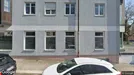 Apartment for rent, Chemnitz, Sachsen, &lt;span class=&quot;blurred street&quot; onclick=&quot;ProcessAdRequest(7291971)&quot;&gt;&lt;span class=&quot;hint&quot;&gt;See streetname&lt;/span&gt;[xxxxxxxxxxxxx]&lt;/span&gt;