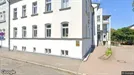 Apartment for rent, Zwickau, Sachsen, &lt;span class=&quot;blurred street&quot; onclick=&quot;ProcessAdRequest(7291978)&quot;&gt;&lt;span class=&quot;hint&quot;&gt;See streetname&lt;/span&gt;[xxxxxxxxxxxxx]&lt;/span&gt;