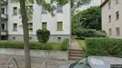 Apartment for rent, Zwickau, Sachsen, &lt;span class=&quot;blurred street&quot; onclick=&quot;ProcessAdRequest(7291984)&quot;&gt;&lt;span class=&quot;hint&quot;&gt;See streetname&lt;/span&gt;[xxxxxxxxxxxxx]&lt;/span&gt;