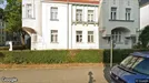 Apartment for rent, Zwickau, Sachsen, &lt;span class=&quot;blurred street&quot; onclick=&quot;ProcessAdRequest(7291985)&quot;&gt;&lt;span class=&quot;hint&quot;&gt;See streetname&lt;/span&gt;[xxxxxxxxxxxxx]&lt;/span&gt;