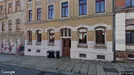 Apartment for rent, Chemnitz, Sachsen, &lt;span class=&quot;blurred street&quot; onclick=&quot;ProcessAdRequest(7291989)&quot;&gt;&lt;span class=&quot;hint&quot;&gt;See streetname&lt;/span&gt;[xxxxxxxxxxxxx]&lt;/span&gt;