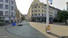 Apartment for rent, Zwickau, Sachsen, &lt;span class=&quot;blurred street&quot; onclick=&quot;ProcessAdRequest(7291994)&quot;&gt;&lt;span class=&quot;hint&quot;&gt;See streetname&lt;/span&gt;[xxxxxxxxxxxxx]&lt;/span&gt;