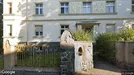 Apartment for rent, Greiz, Thüringen (region), &lt;span class=&quot;blurred street&quot; onclick=&quot;ProcessAdRequest(7292000)&quot;&gt;&lt;span class=&quot;hint&quot;&gt;See streetname&lt;/span&gt;[xxxxxxxxxxxxx]&lt;/span&gt;
