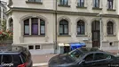Apartment for rent, Zwickau, Sachsen, &lt;span class=&quot;blurred street&quot; onclick=&quot;ProcessAdRequest(7292010)&quot;&gt;&lt;span class=&quot;hint&quot;&gt;See streetname&lt;/span&gt;[xxxxxxxxxxxxx]&lt;/span&gt;