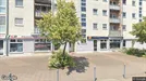 Apartment for rent, Zwickau, Sachsen, &lt;span class=&quot;blurred street&quot; onclick=&quot;ProcessAdRequest(7292019)&quot;&gt;&lt;span class=&quot;hint&quot;&gt;See streetname&lt;/span&gt;[xxxxxxxxxxxxx]&lt;/span&gt;