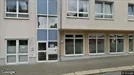 Apartment for rent, Zwickau, Sachsen, &lt;span class=&quot;blurred street&quot; onclick=&quot;ProcessAdRequest(7292032)&quot;&gt;&lt;span class=&quot;hint&quot;&gt;See streetname&lt;/span&gt;[xxxxxxxxxxxxx]&lt;/span&gt;
