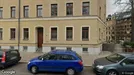Apartment for rent, Chemnitz, Sachsen, &lt;span class=&quot;blurred street&quot; onclick=&quot;ProcessAdRequest(7292038)&quot;&gt;&lt;span class=&quot;hint&quot;&gt;See streetname&lt;/span&gt;[xxxxxxxxxxxxx]&lt;/span&gt;