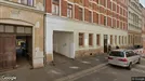 Apartment for rent, Chemnitz, Sachsen, &lt;span class=&quot;blurred street&quot; onclick=&quot;ProcessAdRequest(7292040)&quot;&gt;&lt;span class=&quot;hint&quot;&gt;See streetname&lt;/span&gt;[xxxxxxxxxxxxx]&lt;/span&gt;