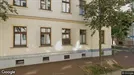 Apartment for rent, Zwickau, Sachsen, &lt;span class=&quot;blurred street&quot; onclick=&quot;ProcessAdRequest(7292044)&quot;&gt;&lt;span class=&quot;hint&quot;&gt;See streetname&lt;/span&gt;[xxxxxxxxxxxxx]&lt;/span&gt;