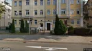 Apartment for rent, Zwickau, Sachsen, &lt;span class=&quot;blurred street&quot; onclick=&quot;ProcessAdRequest(7292045)&quot;&gt;&lt;span class=&quot;hint&quot;&gt;See streetname&lt;/span&gt;[xxxxxxxxxxxxx]&lt;/span&gt;